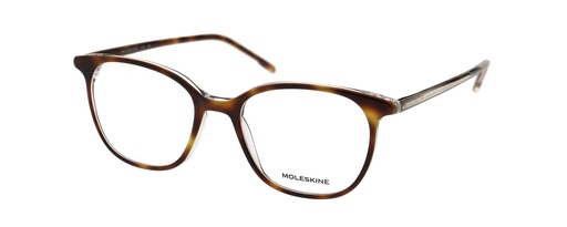 MOLESKINE RX* 1212 COL 33