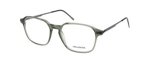 MOLESKINE RX* 1235 COL 90