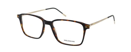 MOLESKINE RX* 1249 COL 30