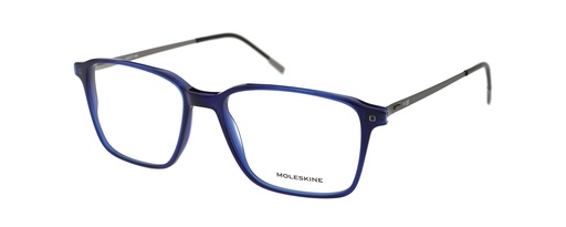 MOLESKINE RX* 1249 COL 50