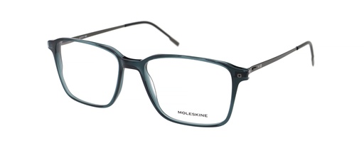 MOLESKINE RX* 1249 COL 60