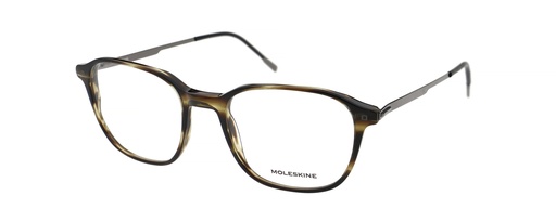 MOLESKINE RX* 1250 COL 27