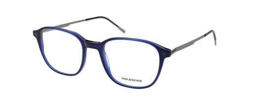 MOLESKINE RX* 1250 COL 50