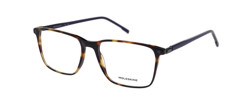 MOLESKINE RX* 1263 COL 93