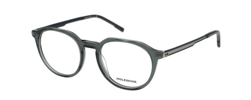 MOLESKINE RX* 1273 COL 60