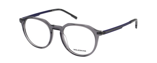 MOLESKINE RX* 1273 COL 95