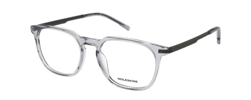 MOLESKINE RX* 1275 COL 90