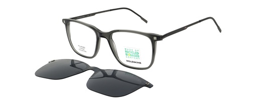 MOLESKINE Clip-on* 1276 COL 63