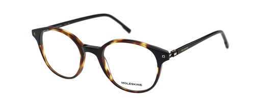 MOLESKINE RX* 1281 COL 31