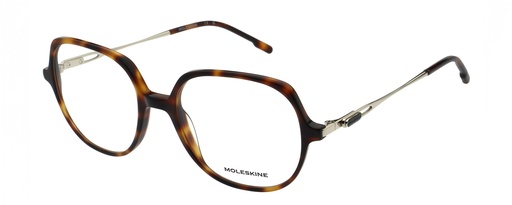 MOLESKINE RX* 1287 COL 30