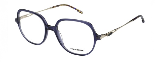 MOLESKINE RX* 1287 COL 83