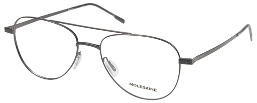 MOLESKINE RX* 2111 COL 13