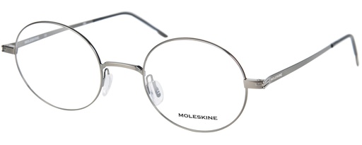 MOLESKINE RX* 2121 COL 13