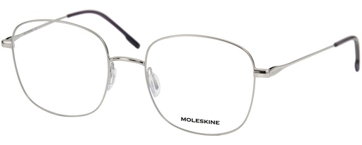 MOLESKINE RX* 2125 COL 11