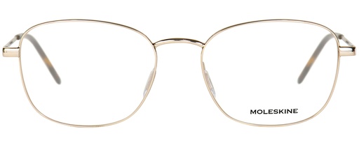 MOLESKINE RX* 2128 COL 20