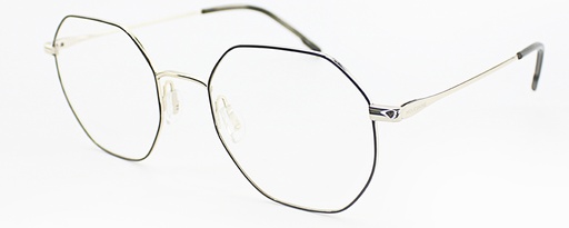 MOLESKINE RX* 2135 COL 09