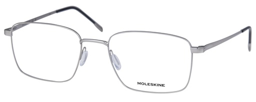 MOLESKINE RX* 2142 COL 10