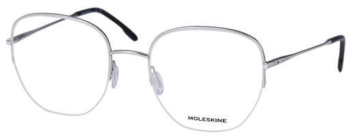 MOLESKINE RX* 2152 COL 10