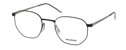 MOLESKINE RX* 2181 COL 19