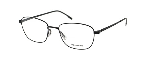 MOLESKINE RX* 2189 COL 09