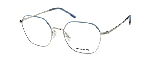 MOLESKINE RX* 2192 COL 58