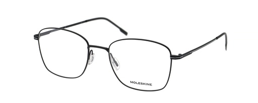 MOLESKINE RX* 2194 COL 19