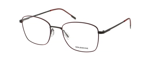 MOLESKINE RX* 2194 COL 49