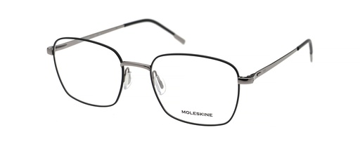 MOLESKINE RX* 2219 COL 00