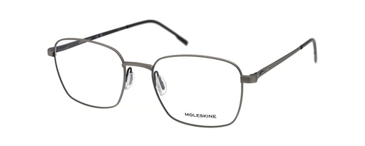 MOLESKINE RX* 2219 COL 12