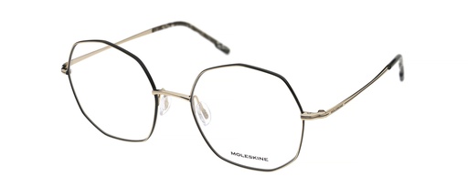 MOLESKINE RX* 2234 COL 22