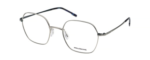 MOLESKINE RX* 2235 COL 15