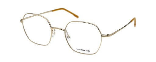 MOLESKINE RX* 2235 COL 20