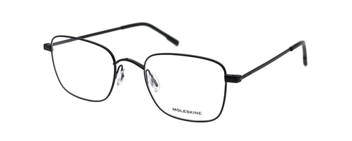 MOLESKINE RX* 2236 COL 01