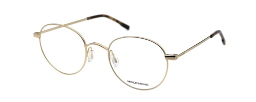 MOLESKINE RX* 2237 COL 20