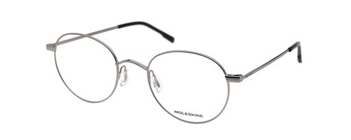 MOLESKINE RX* 2237 COL B0