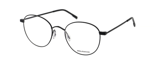 MOLESKINE RX* 2238 COL 01