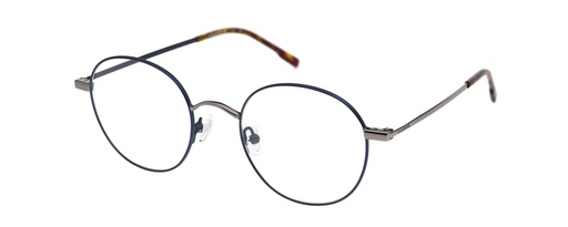 MOLESKINE RX* 2251 COL A5