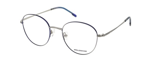 MOLESKINE RX* 2254 COL 15