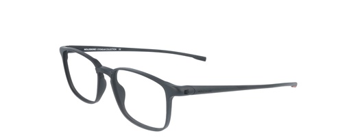 MOLESKINE Readers* 3100 COL 00