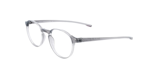 MOLESKINE Readers* 3101 COL 80