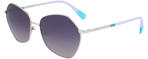 MR. WONDERFUL SUN 29052 COL 102