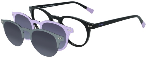 Clip on 01 MR.WONDERFUL SOL 29059 COL 512