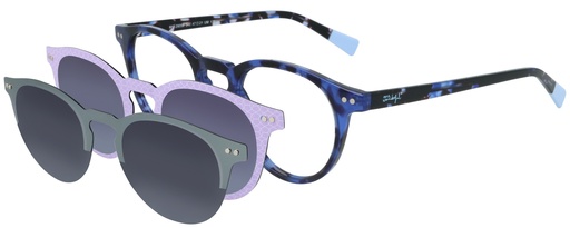 Clip on 01 MR.WONDERFUL SOL 29059 COL 540