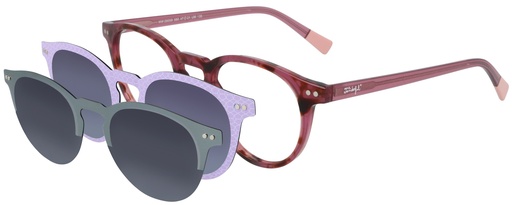 Clip on 01 MR.WONDERFUL SOL 29059 COL 560