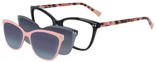 Clip on 01 MR.WONDERFUL SUN 29060 COL 512