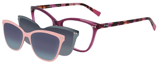 Clip on 01 MR.WONDERFUL SOL 29060 COL 555