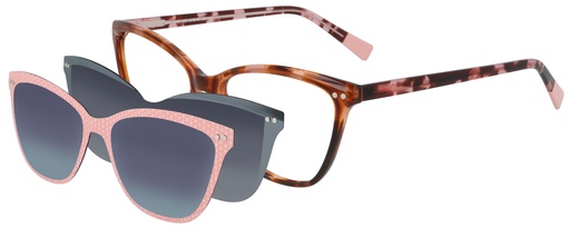 Clip on 01 MR.WONDERFUL SOL 29060 COL 560