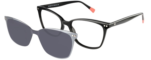 Clip on 01 MR.WONDERFUL SOL 29074 COL 512