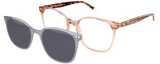 Clip on 01 MR.WONDERFUL SOL 29075 COL 566