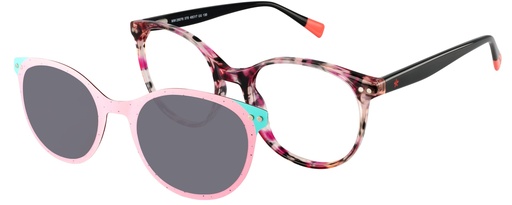 Clip on 01 MR.WONDERFUL SOL 29076 COL 570